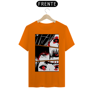 Nome do produto CAMISETA NOVA SKIN