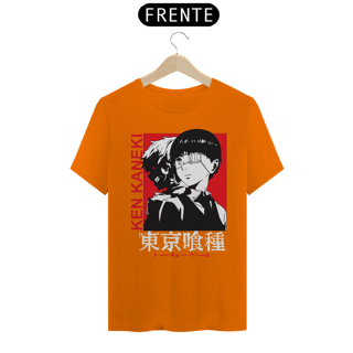 Nome do produto CAMISETA NOVA SKIN