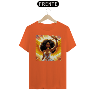 Nome do produto CAMISETA NOVA SKIN