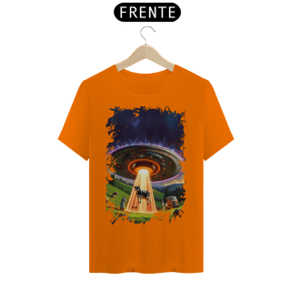 Nome do produto CAMISETA NOVA SKIN