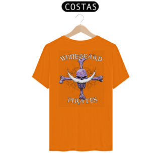 Nome do produto CAMISETA NOVA SKIN classic ONE PIECE