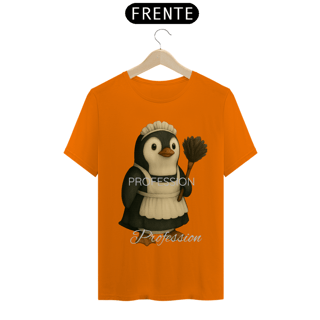 Nome do produto CAMISETA NOVA SKIN qualit 