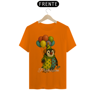 Nome do produto CAMISETA NOVA SKIN qualit 