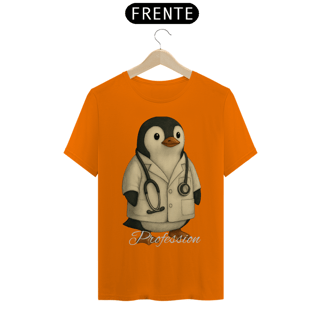 Nome do produto CAMISETA NOVA SKIN qualit 