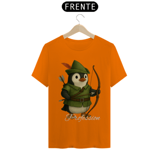 Nome do produto CAMISETA NOVA SKIN qualit 