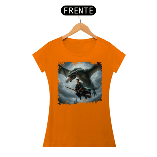 Nome do produto CAMISETA NOVA SKIN