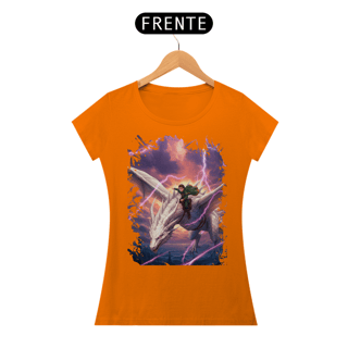 Nome do produto CAMISETA NOVA SKIN