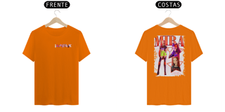 Nome do produto CAMISETA NOVA SKIN k.POP