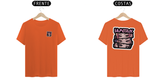 Nome do produto CAMISETA NOVA SKIN prime K.POP