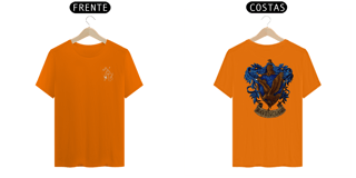 Nome do produto CAMISETA NOVA SKIN classic K.POP