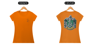 Nome do produto CAMISETA NOVA SKIN classic K.POP