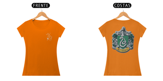 Nome do produto CAMISETA NOVA SKIN classic