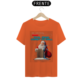 Nome do produto CAMISETA NOVA SKIN prime