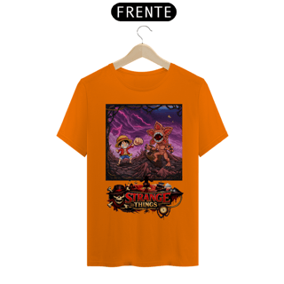 Nome do produto CAMISETA NOVA SKIN