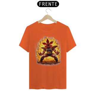Nome do produto CAMISETA NOVA SKIN prime