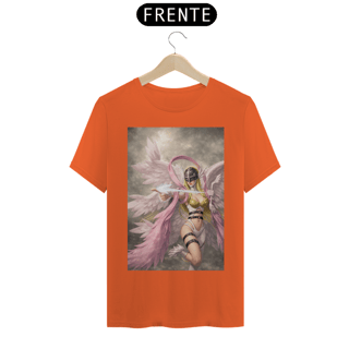 Nome do produto CAMISETA NOVA SKIN prime