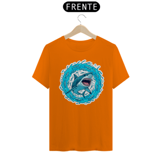 Nome do produto CAMISETA NOVA SKIN classic
