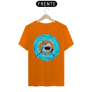 Nome do produto CAMISETA NOVA SKIN classic