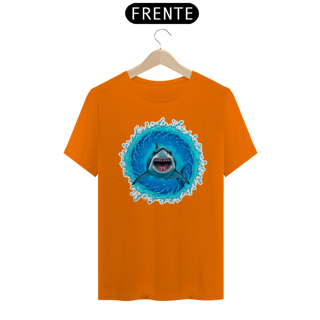 Nome do produto CAMISETA NOVA SKIN classic