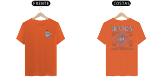 Nome do produto CAMISETA NOVA SKIN prime HUMTRIX