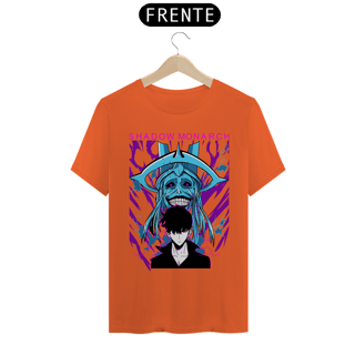 Nome do produto CAMISETA NOVA SKIN prime SOLO LEVELING