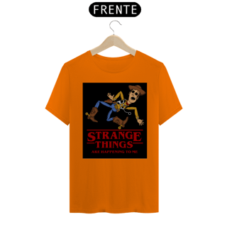 Nome do produto CAMISETA NOVA SKIN classic