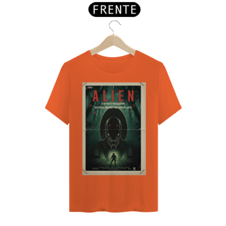 Nome do produto CAMISETA NOVA SKIN prime