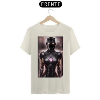 Nome do produto CAMISETA VINGADORES
