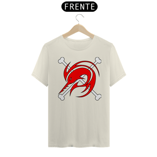 Nome do produto CAMISETA ONE PIECE