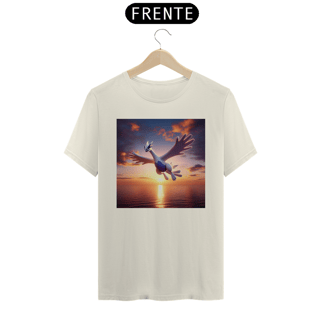 Nome do produto CAMISETA POKEMON