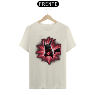Nome do produto CAMISETA POKEMON