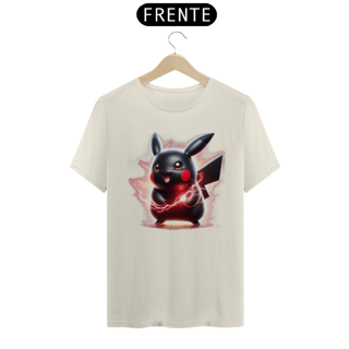 Nome do produto CAMISETA POKEMON