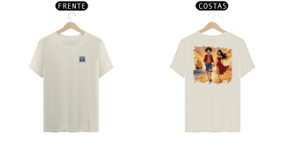 Nome do produto CAMISETA ONE PIECE