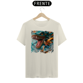 Nome do produto CAMISETA ONE PIECE