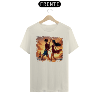 Nome do produto CAMISETA ONE PIECE