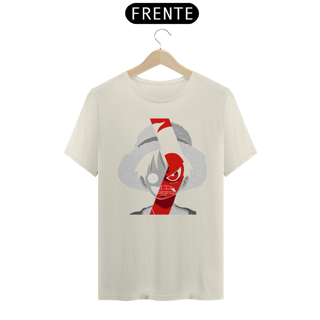 Nome do produto CAMISETA ONE PIECE luffy