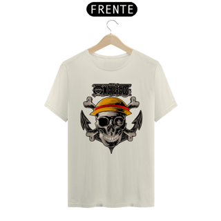 Nome do produto CAMISETA ONE PIECE