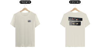 Nome do produto CAMISETA ALDEIA DA FOLHA