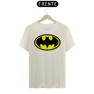 Nome do produto CAMISETA GOTAN