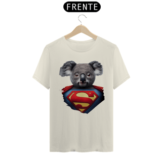 Nome do produto CAMISETA KRYPTON