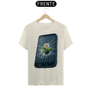 Nome do produto CAMISETA PRIME NOVA SKIN