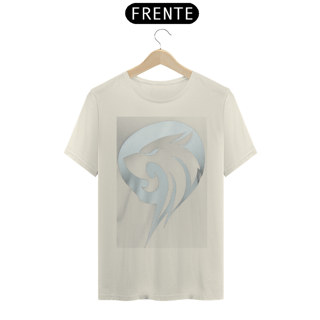 Nome do produto CAMISETA PIMA NOVA SKIN