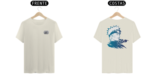 Nome do produto CAMISETA ALDEIA DA FOLHA