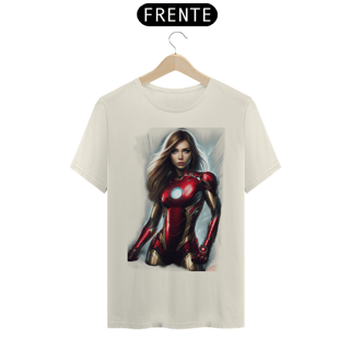 Nome do produto CAMISETA PRIME VINGADORES