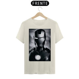 Nome do produto CAMISETA PRIME VINGADORES