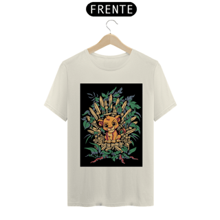 Nome do produto CAMISETA PIMA NOVA SKIN