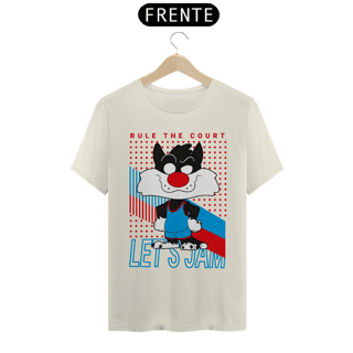 Nome do produto CAMISETA NOVA SKIN