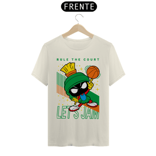 Nome do produto CAMISETA NOVA SKIN prime