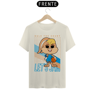 Nome do produto CAMISETA PIMA NOVA SKIN