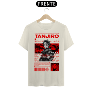 Nome do produto CAMISETA NOVA SKIN prime 